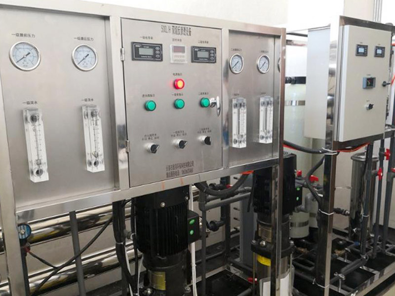 EDI工作電流2A電壓多大合適？